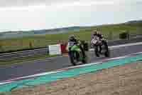 cadwell-no-limits-trackday;cadwell-park;cadwell-park-photographs;cadwell-trackday-photographs;enduro-digital-images;event-digital-images;eventdigitalimages;navarra;no-limits-trackdays;peter-wileman-photography;racing-digital-images;trackday-digital-images;trackday-photos